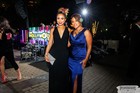  Ball on the Square 2022 - A Taste of Philly