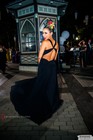  Ball on the Square 2022 - A Taste of Philly