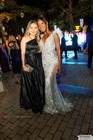  Ball on the Square 2022 - A Taste of Philly
