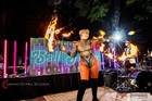  Ball on the Square 2022 - A Taste of Philly