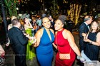  Ball on the Square 2022 - A Taste of Philly