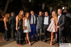  Ball on the Square 2022 - A Taste of Philly