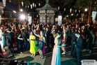  Ball on the Square 2022 - A Taste of Philly