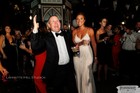  Ball on the Square 2022 - A Taste of Philly