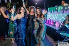  Ball on the Square 2022 - A Taste of Philly