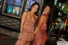  Ball on the Square 2022 - A Taste of Philly