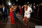  Ball on the Square 2022 - A Taste of Philly