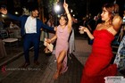  Ball on the Square 2022 - A Taste of Philly