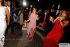  Ball on the Square 2022 - A Taste of Philly