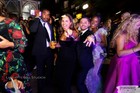  Ball on the Square 2022 - A Taste of Philly