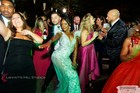  Ball on the Square 2022 - A Taste of Philly
