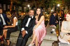  Ball on the Square 2022 - A Taste of Philly