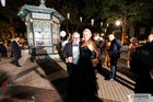  Ball on the Square 2022 - A Taste of Philly