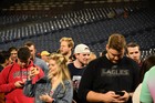 The Philly All-Star Festival 2023 (Gallery 6)