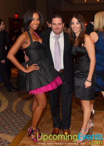 Bad Dog Ball