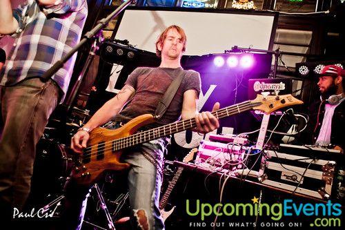 Cupid is Stupid