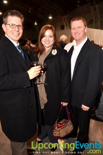 Philly Cooks