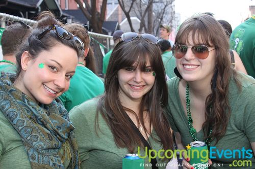 Erin Express