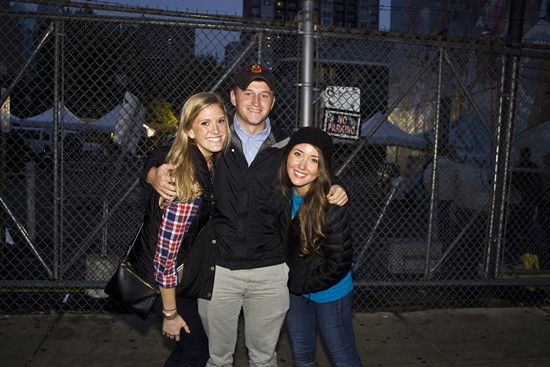 Bloktoberfest 2014