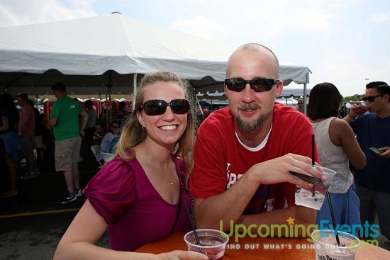Taste of 3 Cities