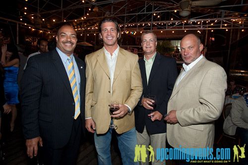 Cruise for the Kids