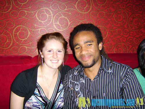 It's Your Birthday!
