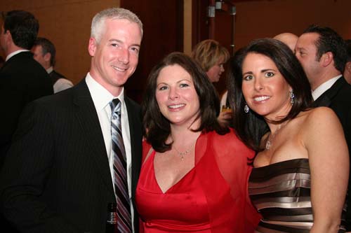 Hair O The Dog 2010