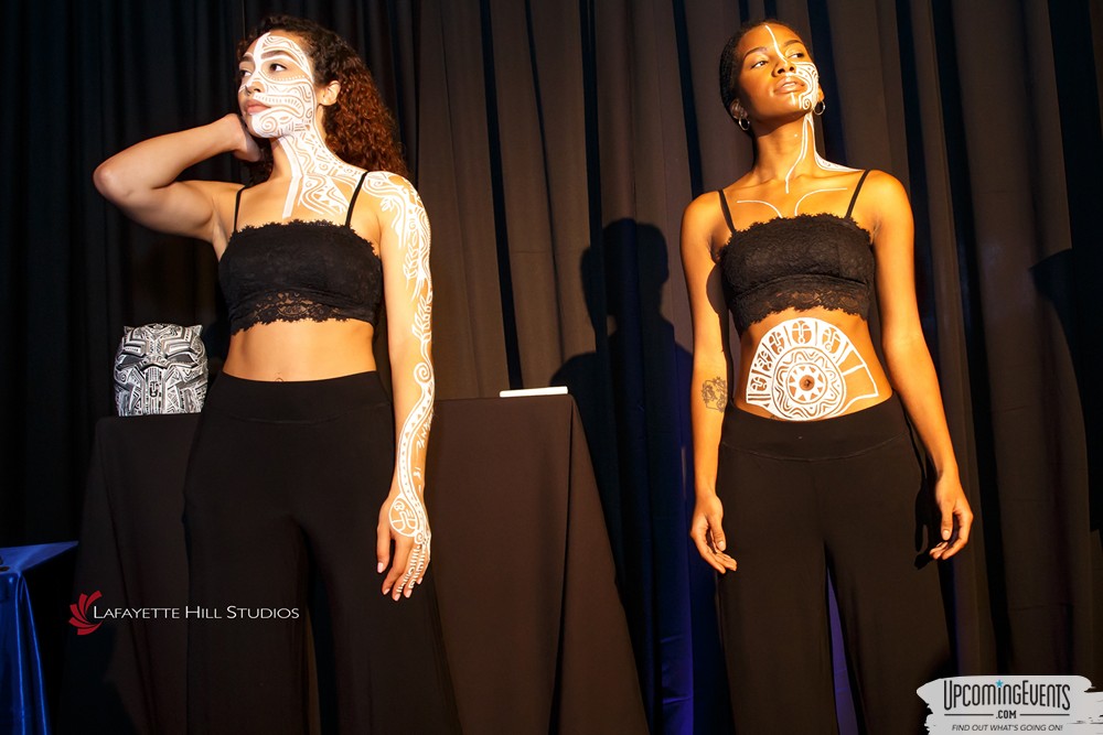 Whiskey Fest 2018