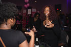 The Philly Wine Fest 2023 (Gallery 1) 