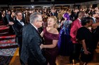 Black Tie Tailgate 2025 (General Event Photos)