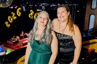 New Year's Eve 2026 in Atlantic City at The Showboat Hotel
