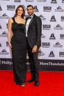 Black Tie Tailgate 2026 (The Red Carpet)