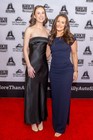 Black Tie Tailgate 2026 (The Red Carpet)