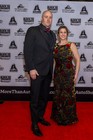 Black Tie Tailgate 2026 (The Red Carpet)