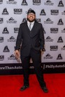 Black Tie Tailgate 2026 (The Red Carpet)