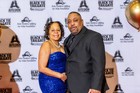 Black Tie Tailgate 2026 (The Red Carpet)