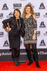 Black Tie Tailgate 2026 (The Red Carpet)