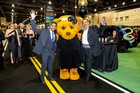 Black Tie Tailgate 2026 (General Event Photos)