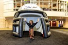 Black Tie Tailgate 2026 (General Event Photos)