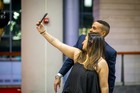 Black Tie Tailgate 2026 (General Event Photos)