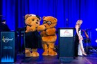 Black Tie Tailgate 2026 (General Event Photos)
