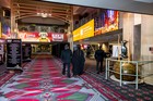 Black Tie Tailgate 2026 (General Event Photos)
