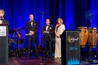 Black Tie Tailgate 2026 (General Event Photos)