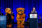 Black Tie Tailgate 2026 (General Event Photos)