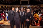 Black Tie Tailgate 2026 (General Event Photos)