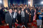 Black Tie Tailgate 2026 (General Event Photos)
