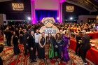 Black Tie Tailgate 2026 (General Event Photos)