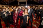 Black Tie Tailgate 2026 (General Event Photos)