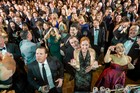 Black Tie Tailgate 2026 (General Event Photos)