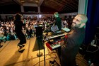 Black Tie Tailgate 2026 (General Event Photos)